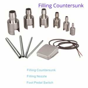 Đầu-nối-ống-chiết-countersunk